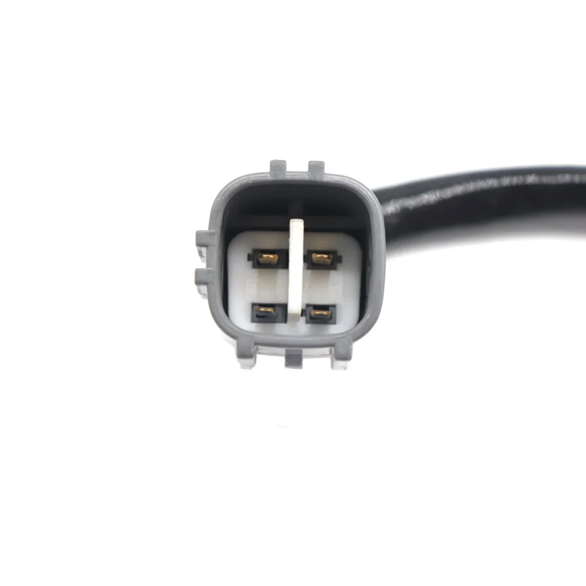 Автомобильный новый датчик соотношения воздуха и топлива Lambda O2 кислорода 89465-06250