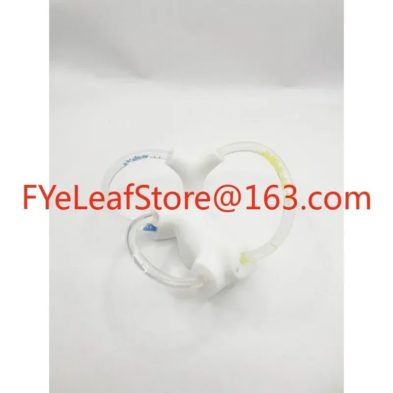 Семициркулярная модель анатомии канала оттолита структура кохлеарной