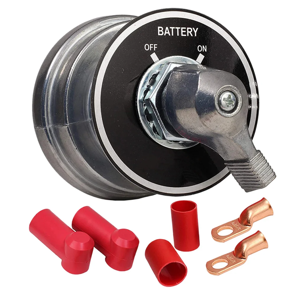 

1 компл. Практичный выключатель отключения защиты от отключения питания