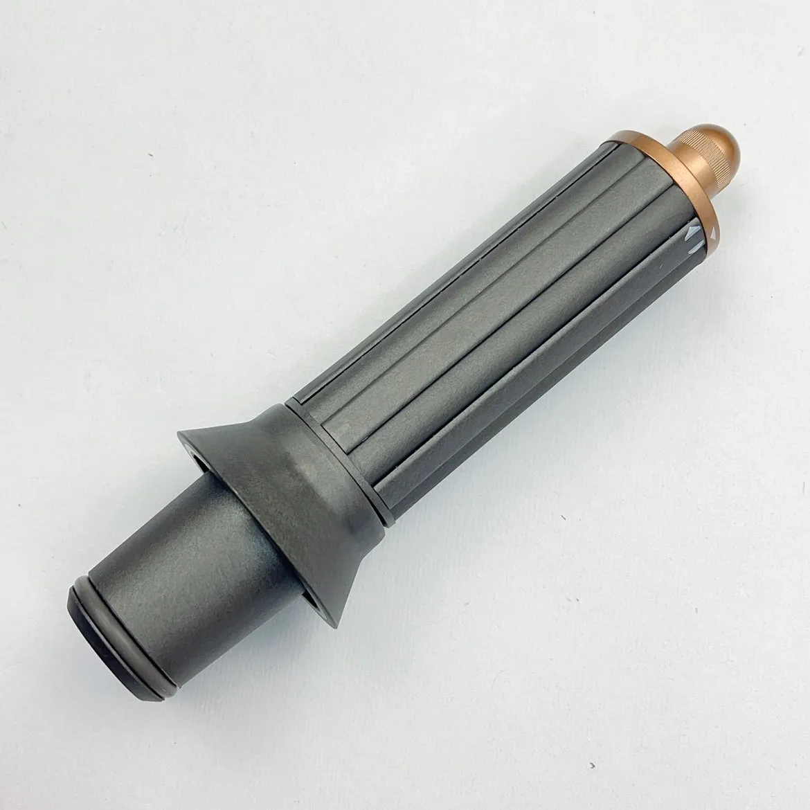 Щипцы для завивки волос Dyson Airwrap HS01 HS05 HD01 HD02 HD03 HD08 134 мм