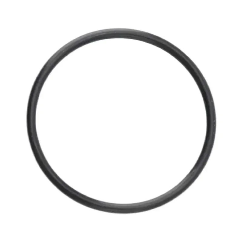 Vvdi Xp005 Шина с числовым управлением Dolphin поколение 005 без приводной ремня экрана