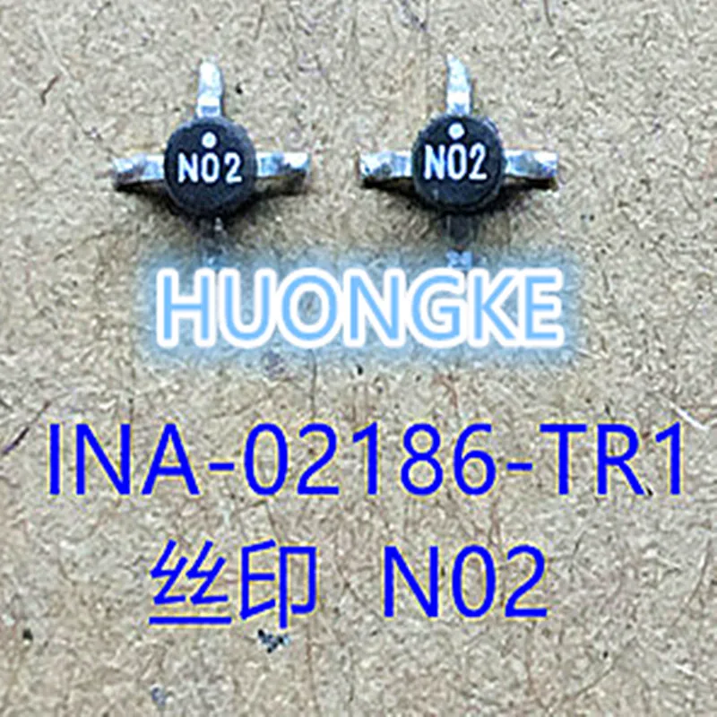 1 шт./партия, усилитель мощности