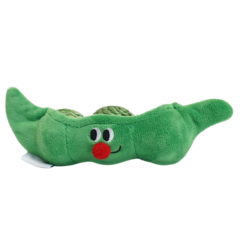 

Toy Scratching Toy Protecting Furniture Floor Carpet Couch Sisal Ball