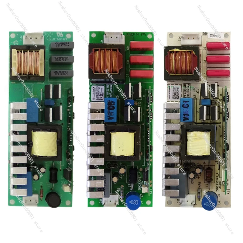 Лампа-зажигалка 200 Вт 230 2260 280 330 350