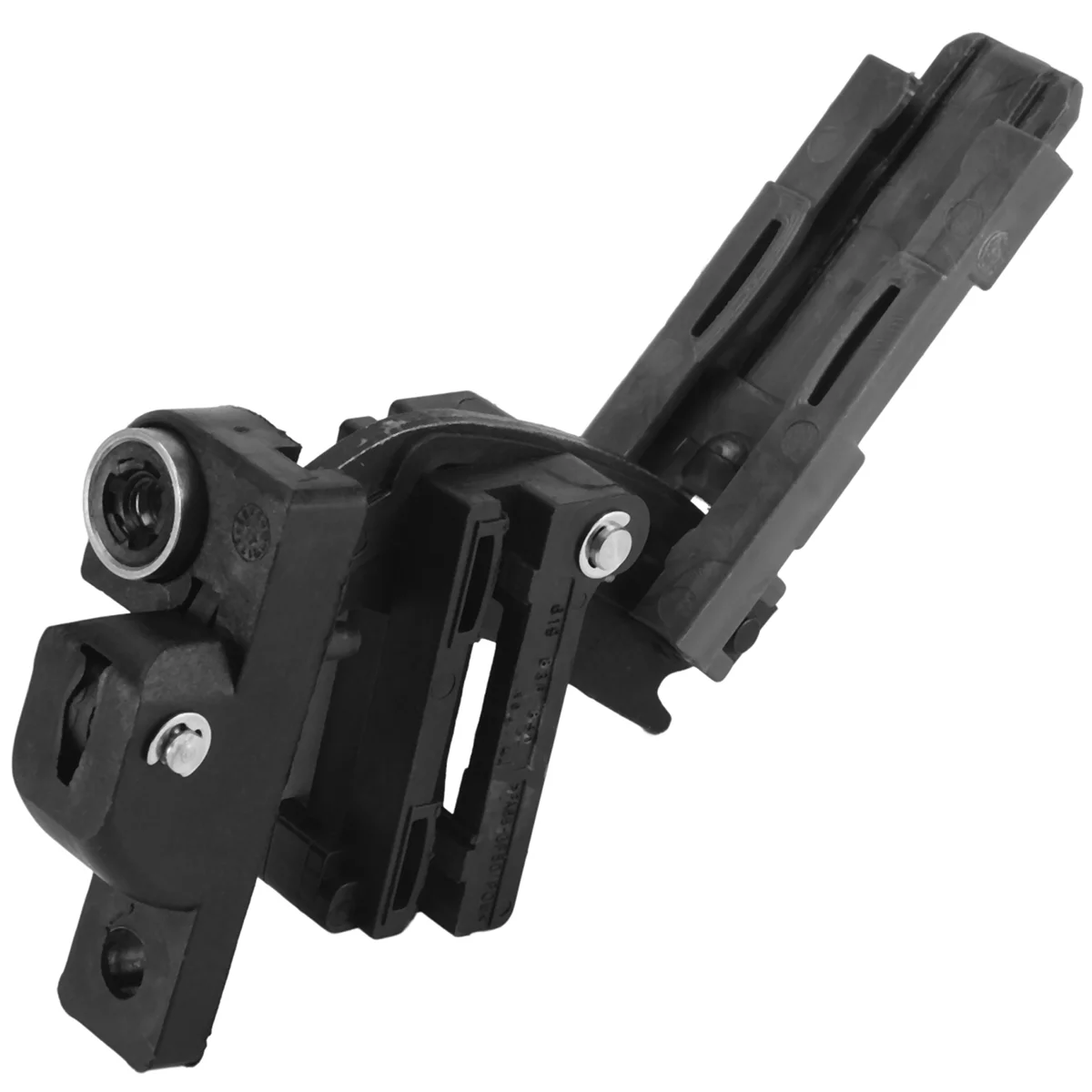 Комплект для ремонта люка автомобиля 22278000 кронштейн Mercedes-Benz C-CLASS W205 GLC C253