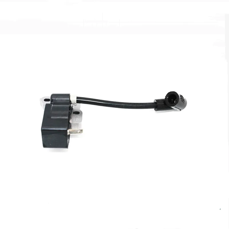 HBC26SJSN Катушка зажигания для Homelite HHT2655N HLT26EDN HLT26CDNB HLT26SDNB HLT26CDNC RLT26SDNB HBL26BPN 850108003