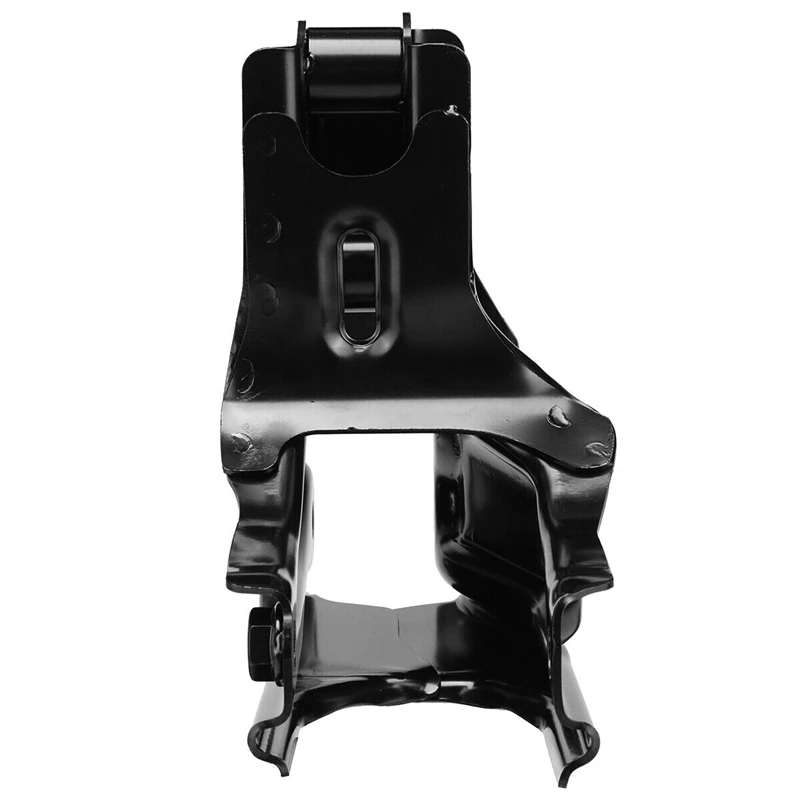 Для Honda Civic B16 Si 1999 2000 задний кронштейн крепления двигателя Т-образный 50827-S04-N10
