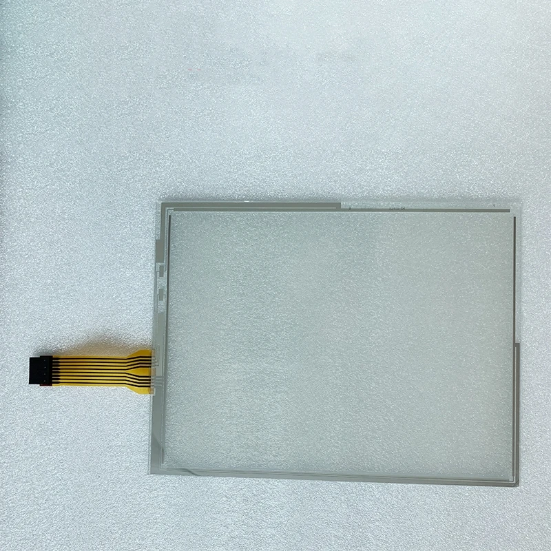 Новое совместимое Сенсорное стекло MICROTOUCH/3M Φ E188103