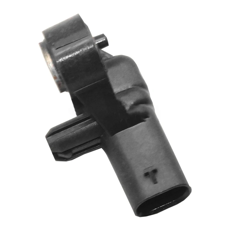 

1 Piece Crash Sensor Collision Sensor Impact Sensor Replacement Parts For Volkswagen Touareg 3.0L 3.6L 2015 2016