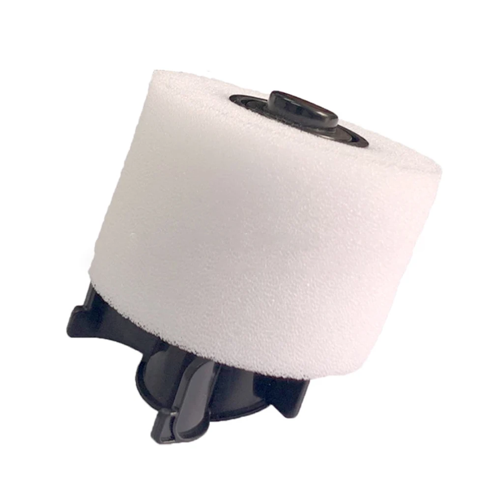 Удобная и эффективная замена Комплект фильтров предварительного двигателя для