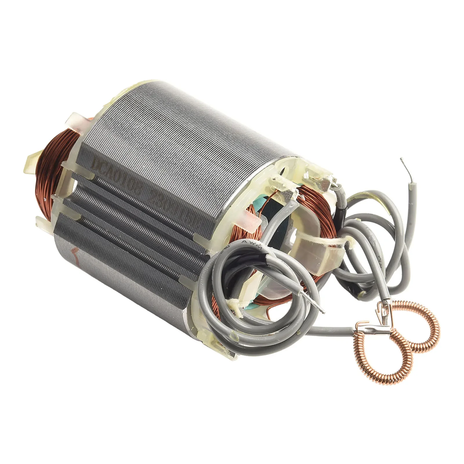 Технические характеристики Sliver Портативная замена Field N B BD полевая продукта