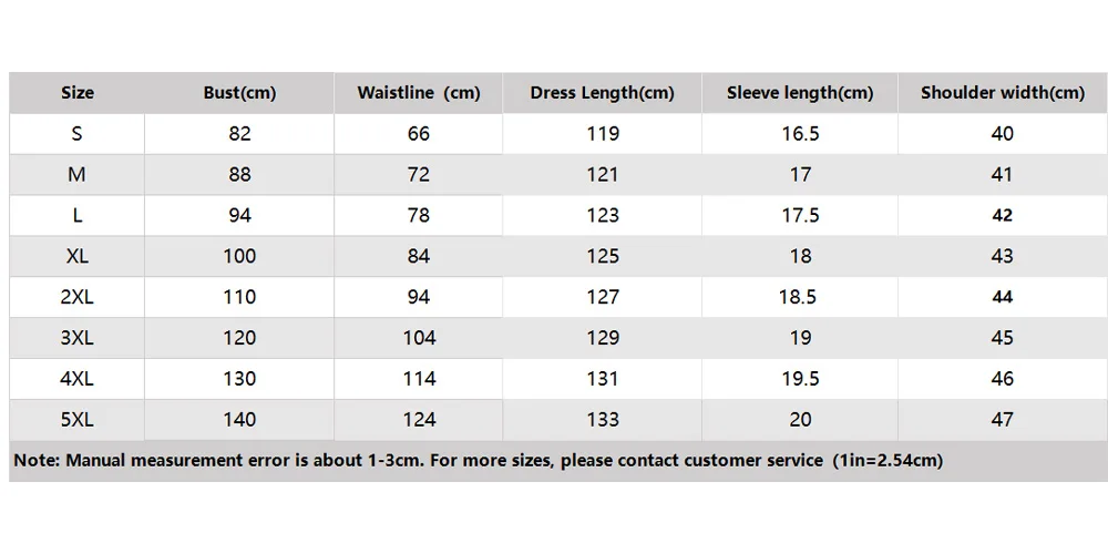 Красочные повседневные юбки с принтом в виде змеиной кожи платья коротким
