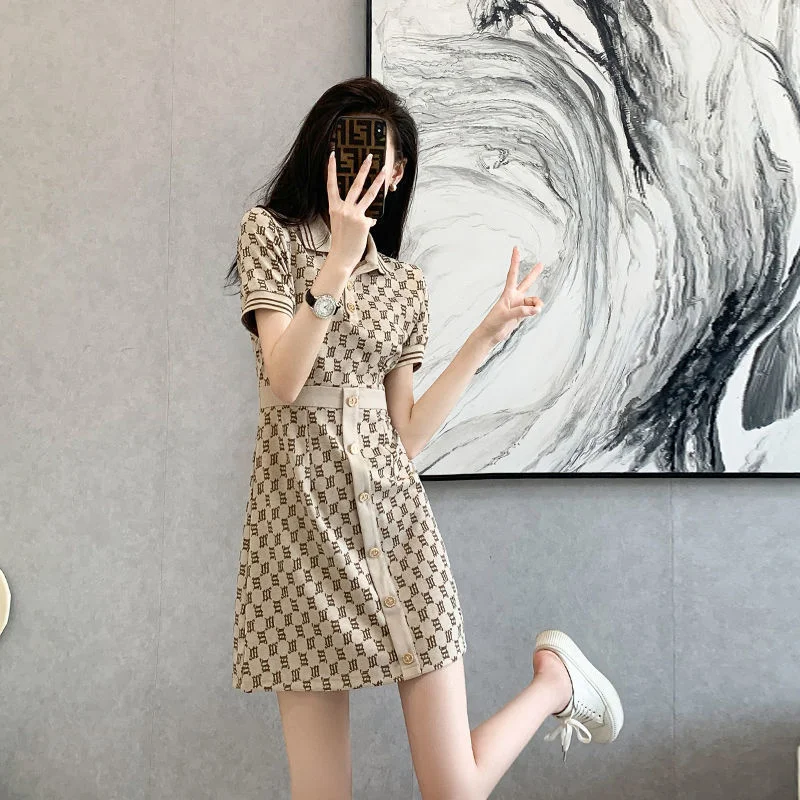 

Women Summer Cute Long Party Dress Cheap Clothing Linen Woman Dresses Elegant Ladies Vintage Shirts Dress Sundress