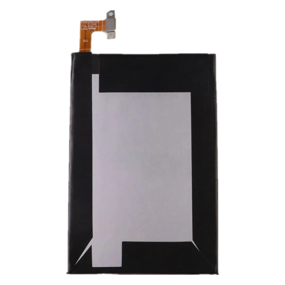 Аккумулятор для HTC One 2 One2 M8 E8 M8x X W8 M8SD M8T M8W M8D M8SW M8ST |