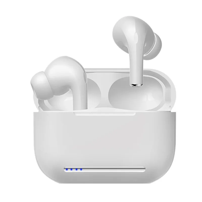 

AMTERBEST Bluetooth наушники L53 TWS беспроводные наушники умные наушники спортивная Гарнитура для геймеров для смартфонов