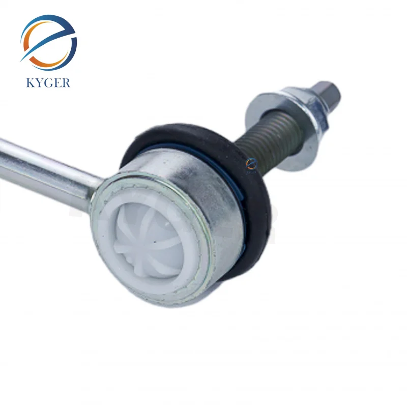 Ссылка стабилизатора RGD 500140 Для Land Rover Range Sport