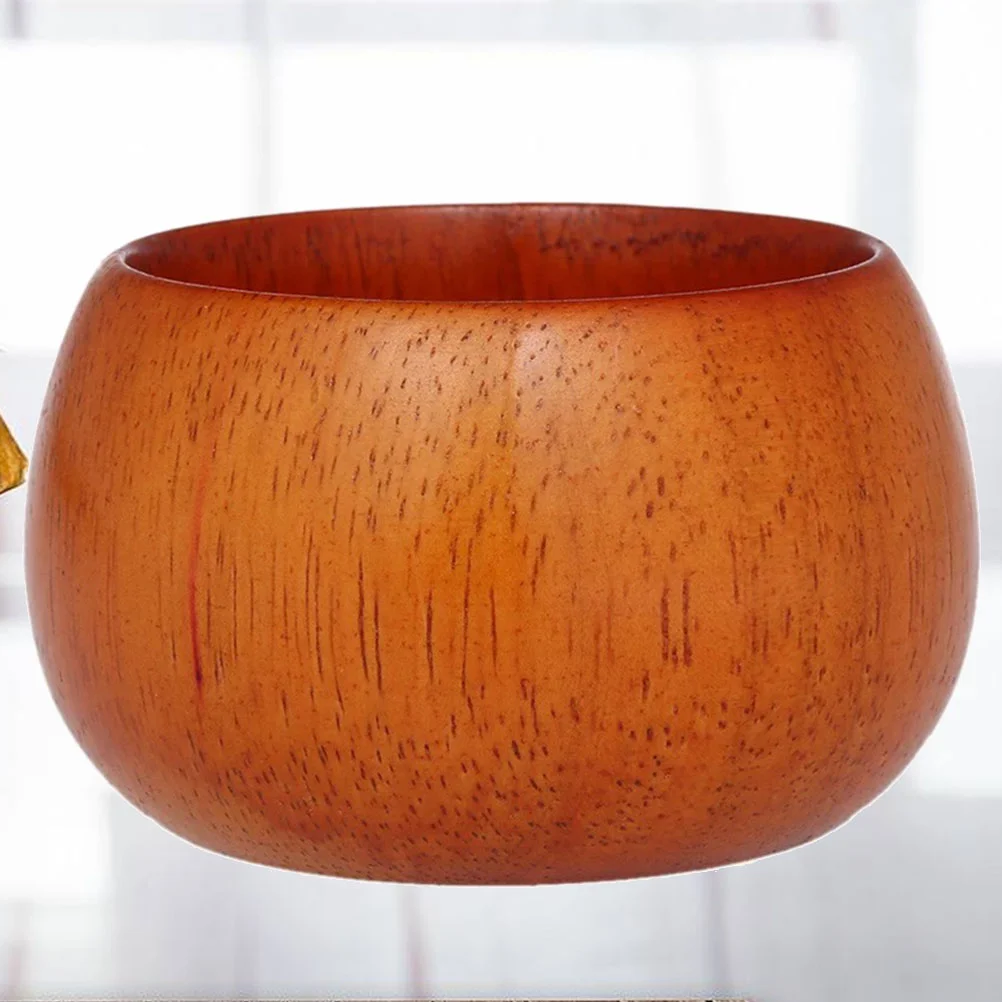 

Shaving Bowl Soap Mencreambrush Cup Set Wooden Bowls Shave Mug Barber Supplieskit Tool Standbeard Cleaning Lather Travel Proraso