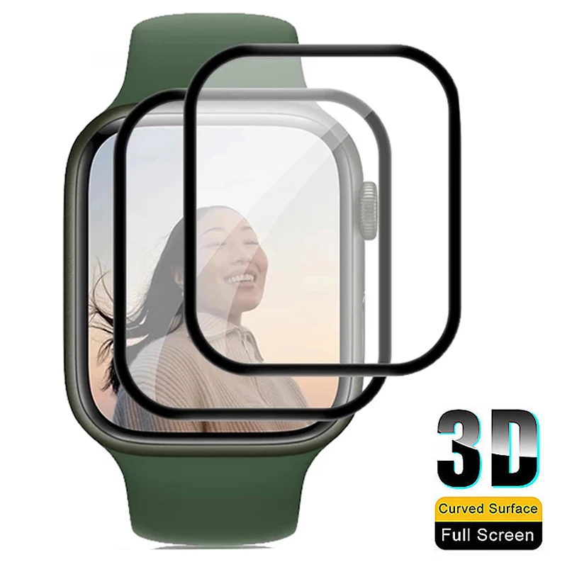 9d-soft-glass-for-apple-watch-series-7-45mm-41mm-44mm-40mm-42mm-38mm-hd-full-waterproof-film-screen-protector-iwatch-6-se-5-4-3