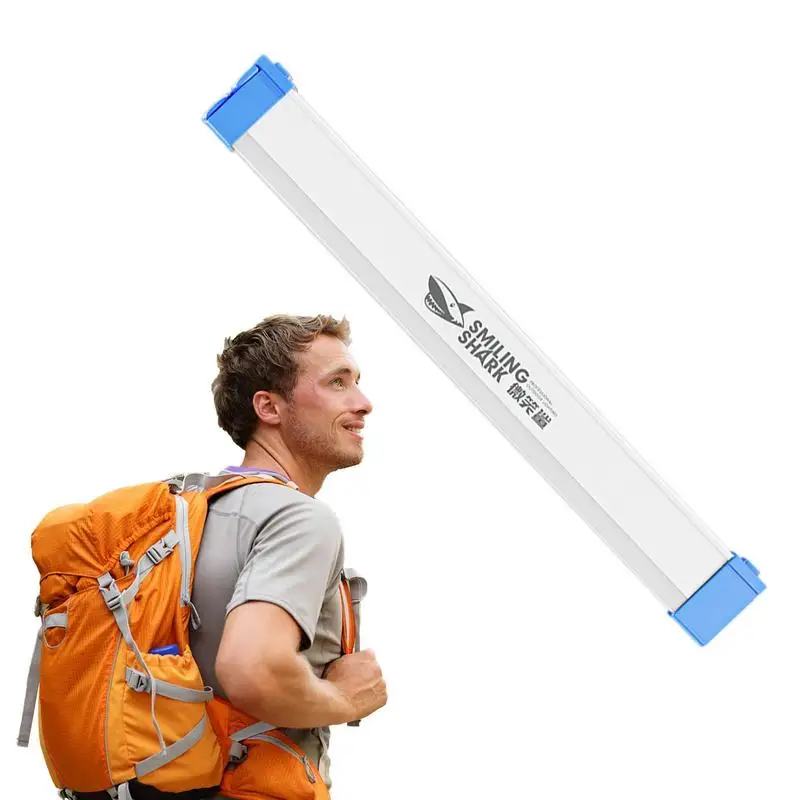 

Wireless LED Night Light USB Rechargeable Night Lamp For Kitchen Cabinet Wardrobe Lamp Staircase Backlight Emergencies Light