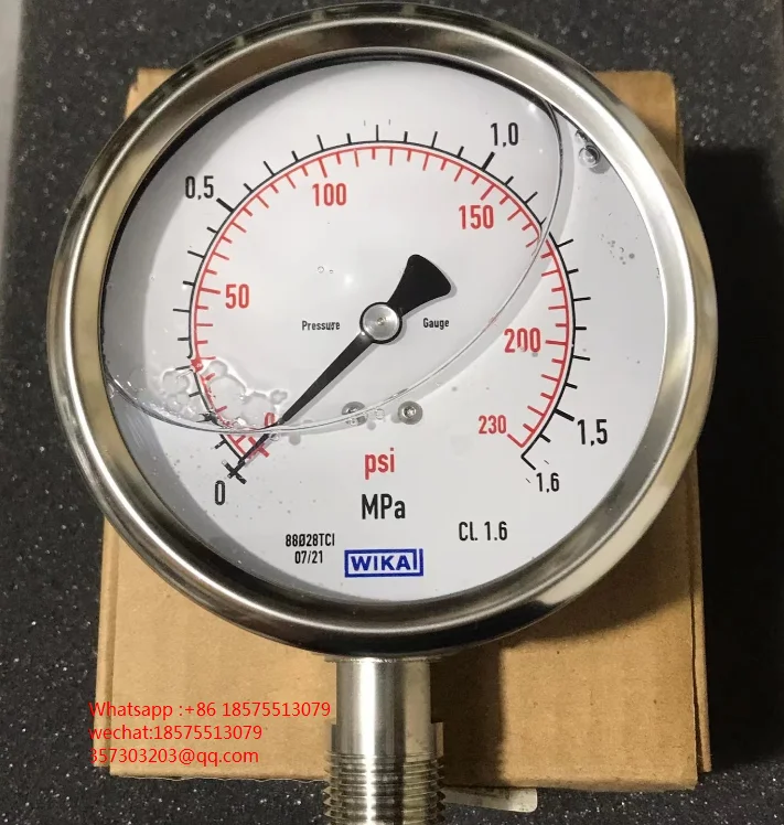 цифровой индикатор давления расплава купить. датчик манометрические датчики. давления пт. металлический манометр. давления пт.