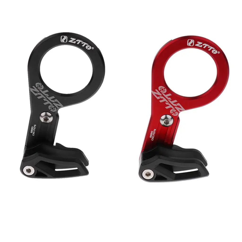 

Регулируемая цепь для велосипеда, 2 шт.