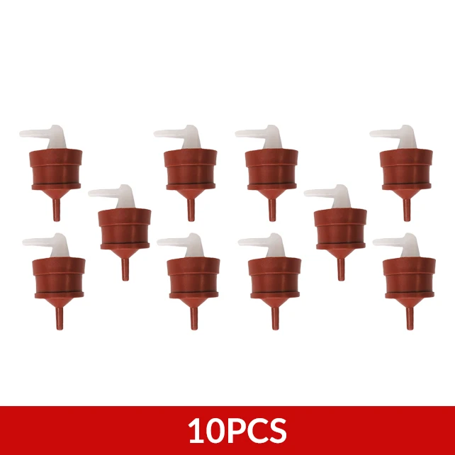 

90917-11038 90917-11036 Газовый фильтр для Toyota Hiace Commuter KDH Lancruiser Prado