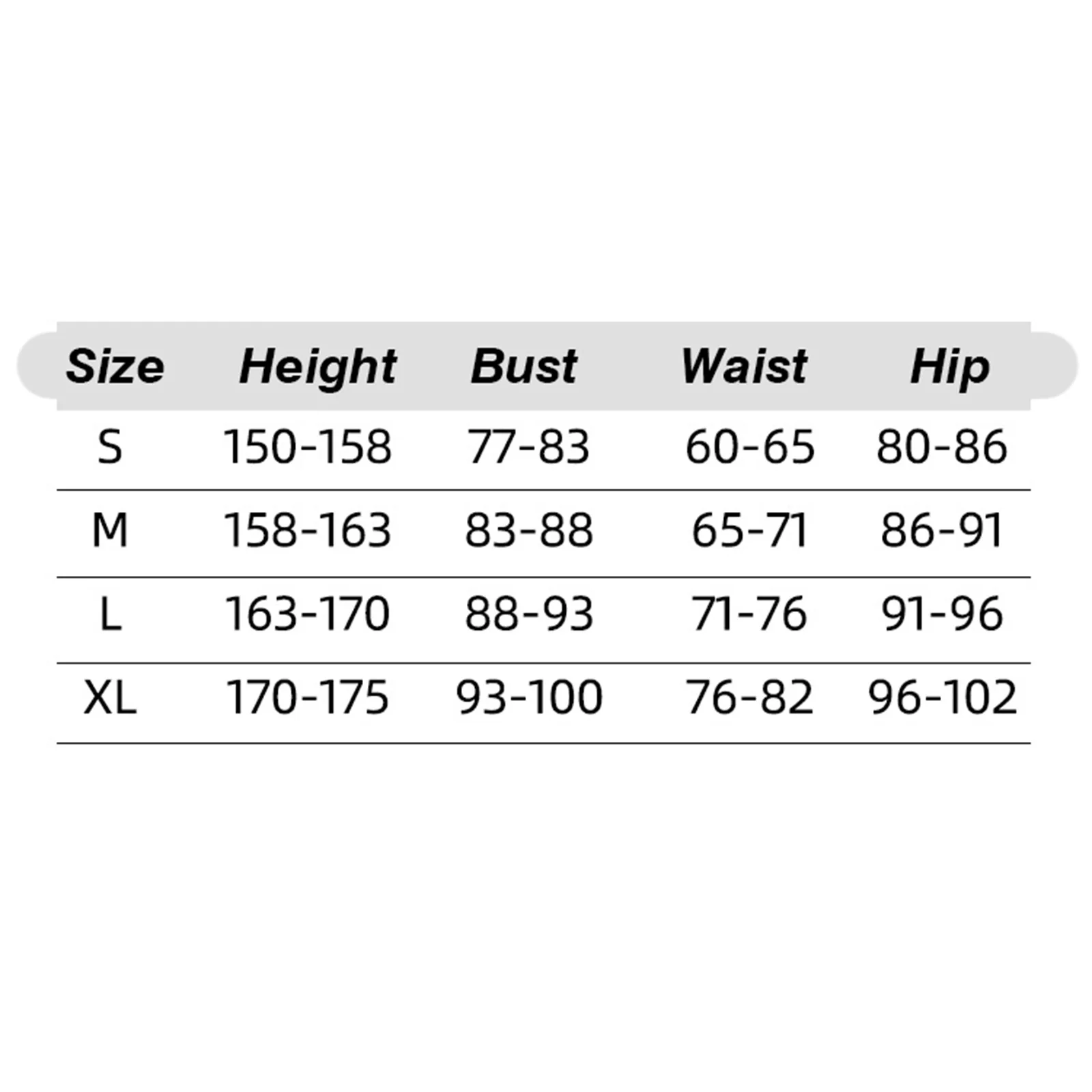 Костюм для косплея Аватара Zuko мужской костюм на пояс парик одежда ролевых игр