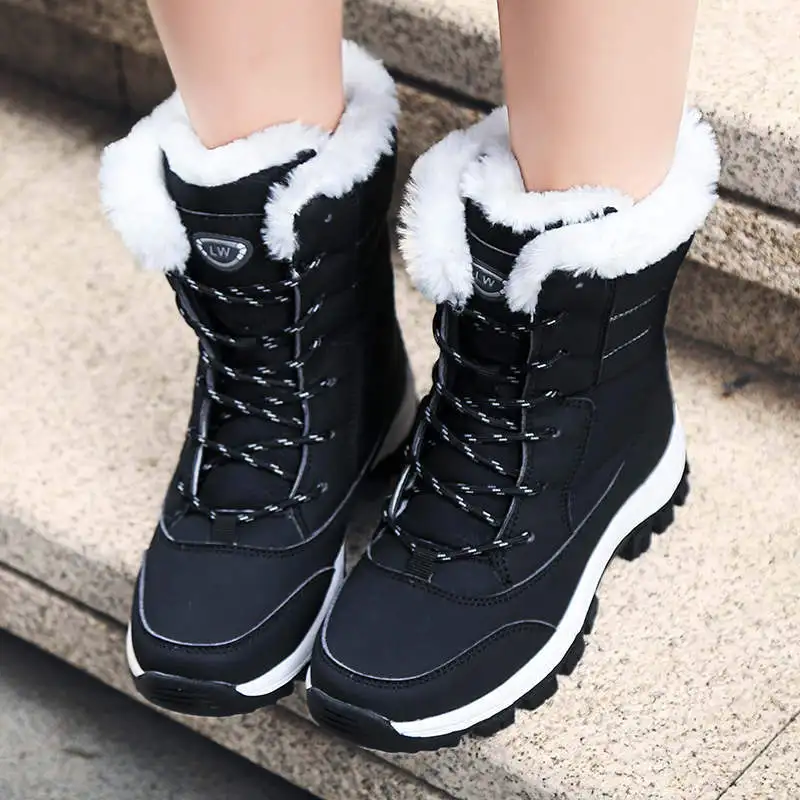 

Womens Running Sneakers Shining Sports Shoes Ladies Children's Casual High Top Sneakers Women Tide Sport Shoes For Women Tennis