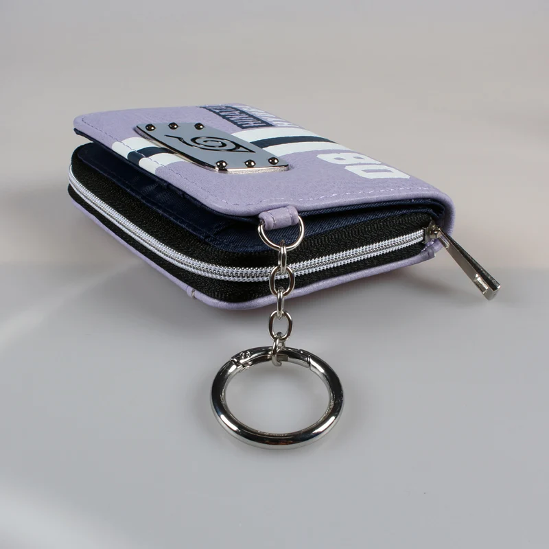 

Women Wallets Female Coins Purse Mini Zipper Wallet