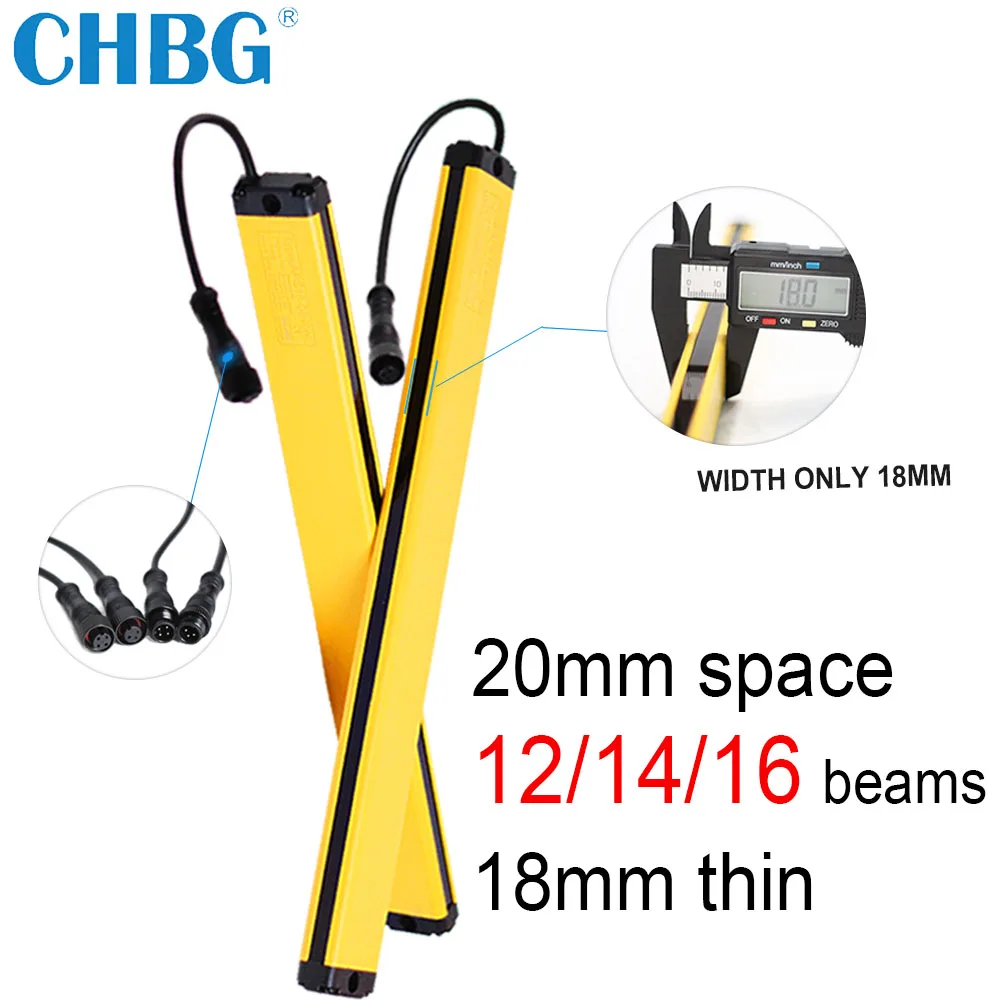 

Сверхтонкая решетка для узкого пространства CHBG 18x3 5