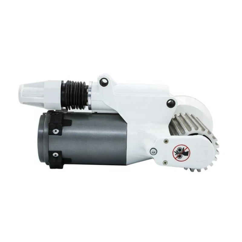 

12V 24V CW CCW PMDC MOTOR FOR CARAVAN MOVER