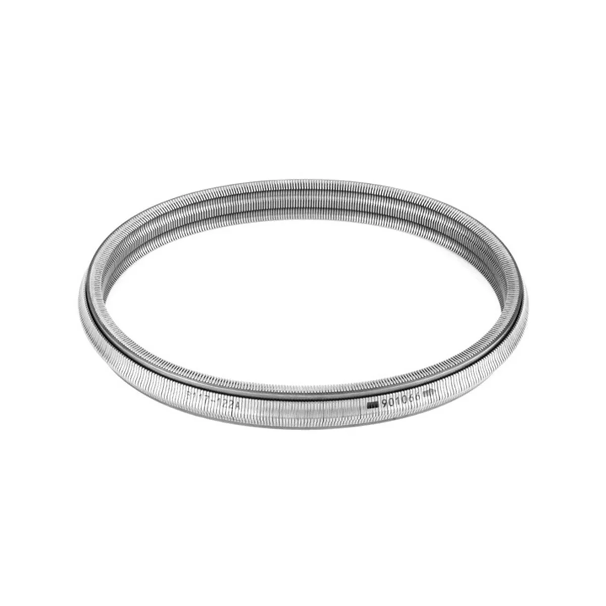 Автоматическая цепь коробки передач JF011E RE0F10A 901066 901047 для Nissan Renault Mitsubishi