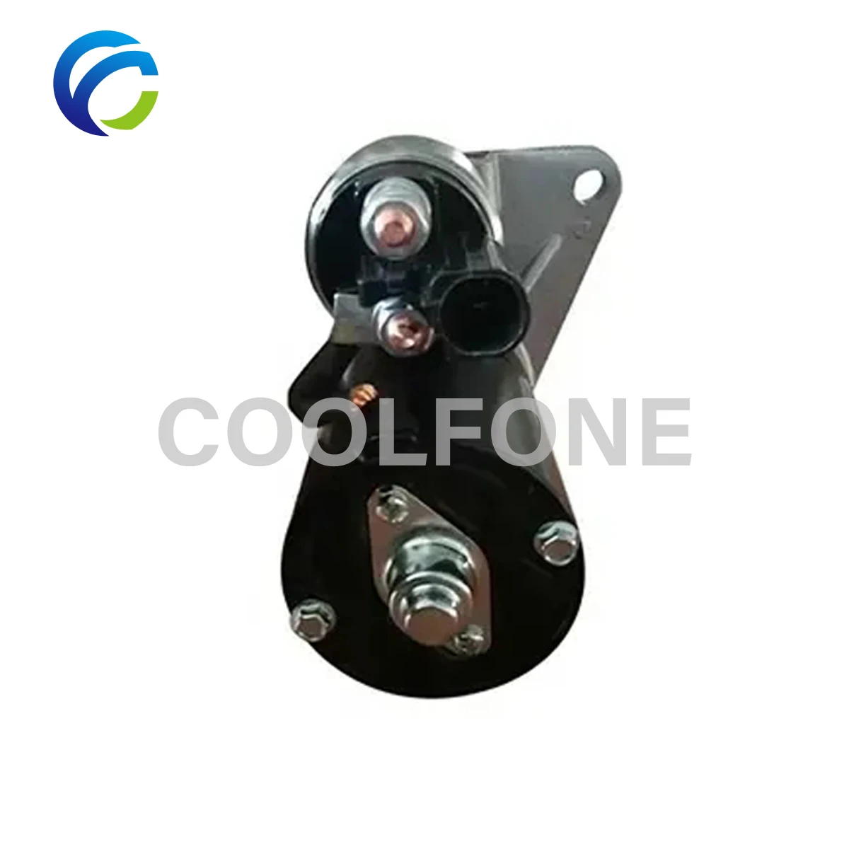 Двигатель для автозапуска AUDI A3 SEAT ALTEA IBIZA LEON SKODA FABIA OCTAVIA VW GOLF JETTA POLO 02T911023R 02Z911023C