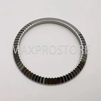 latest version for 41mm datejust 126334 aftermarket arf top quality stainless steel watch bezel watch parts