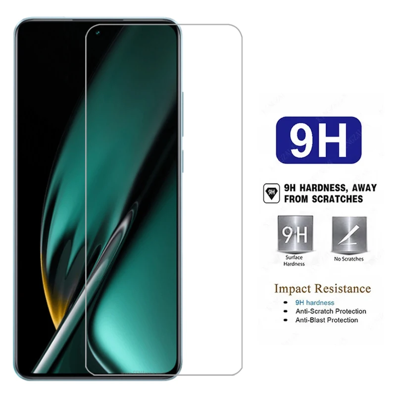 Защитная пленка для экрана oppo k11 защитное закаленное стекло на oppok11 k 11 11k 5g