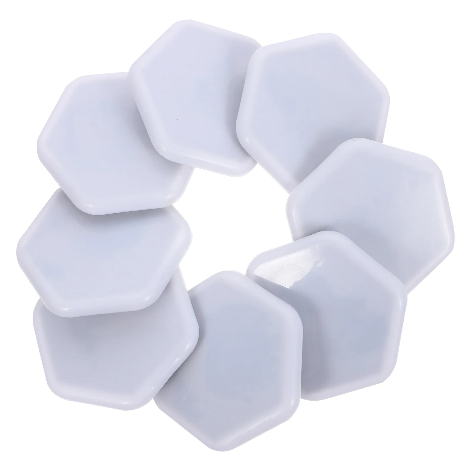 

Furniture Pads Sliders Floor Chair Moving Carpet Glide Foot Feet Washer Adhesive Couch Mat Discs Slider Leg Protectors Bumpers