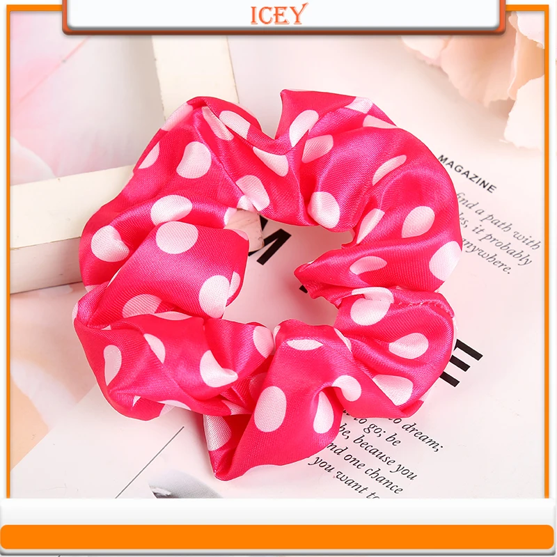 1 шт. резинка для волос девочек