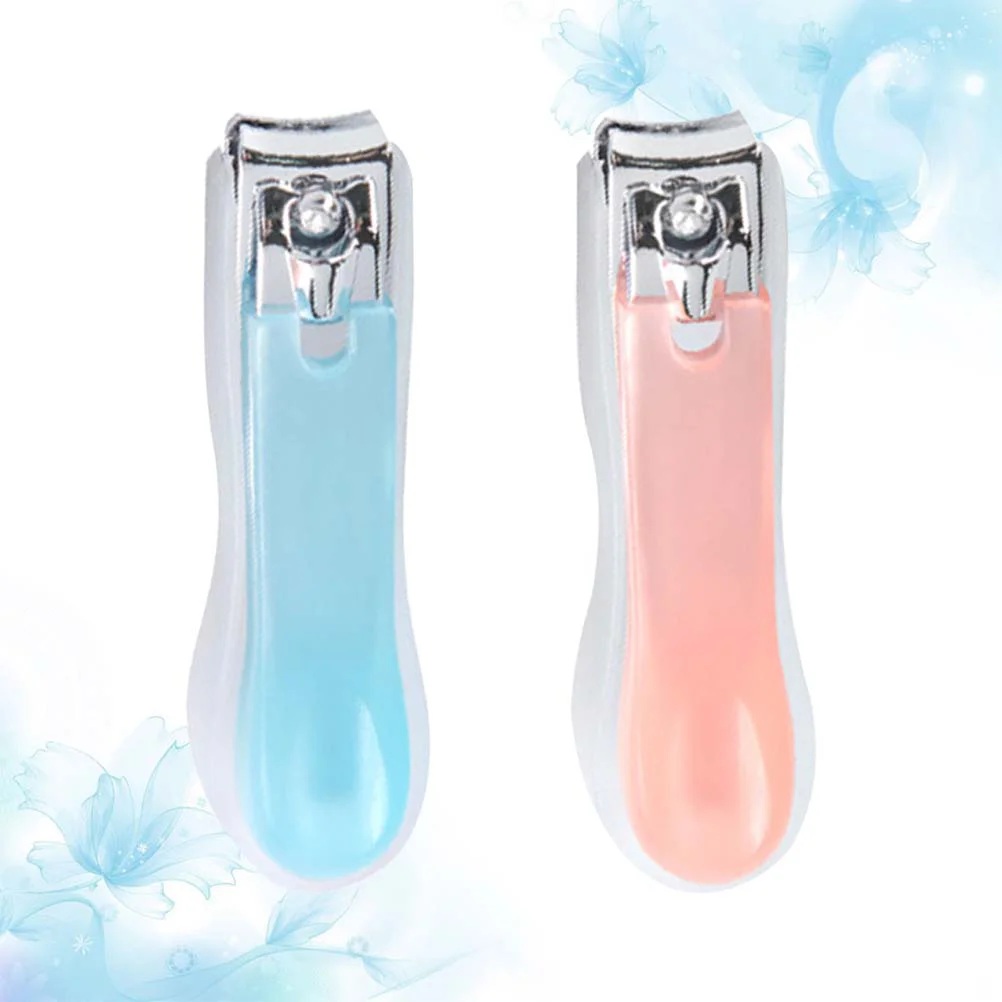 Наборы для ногтей стальные маникюрные машинки стрижки кутикулы одиночные