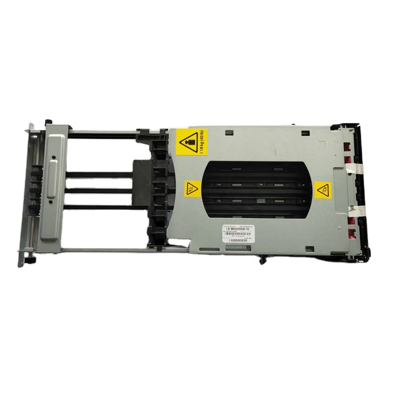 

ATM Machine spare Parts Opteva AFD 2.0 Transport Presenter Short Front Load COR 49250166000H 49-250166-000H accessories