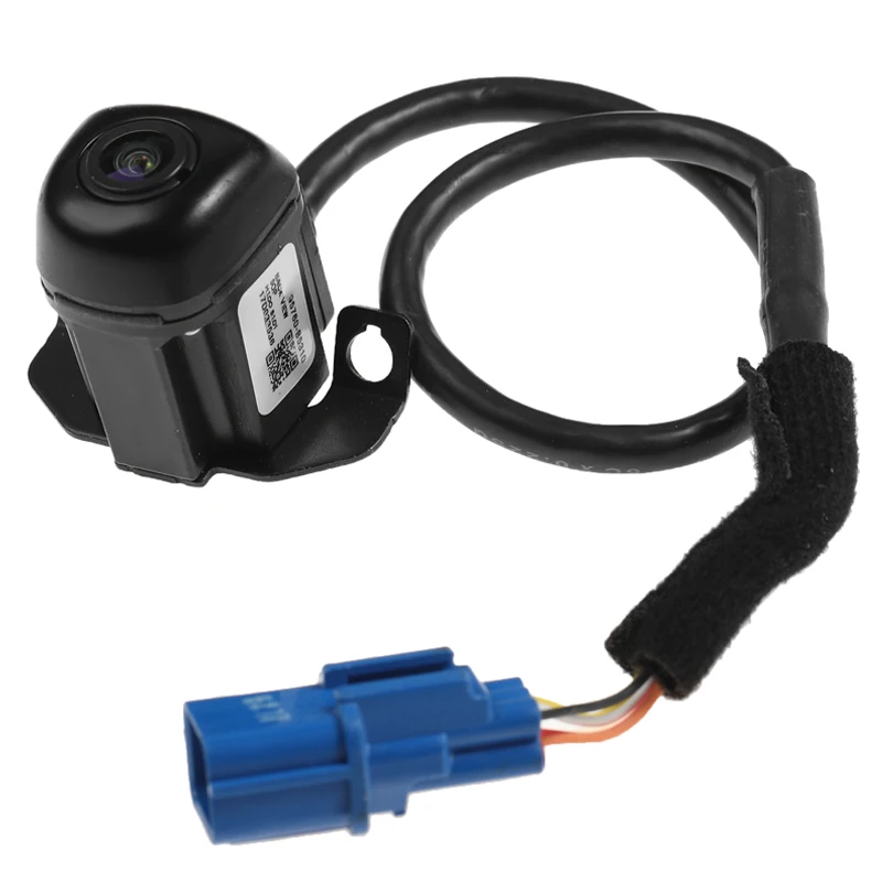 95760-B5310 Резервная парковочная камера заднего вида для автомобиля 95760B5310 подходит