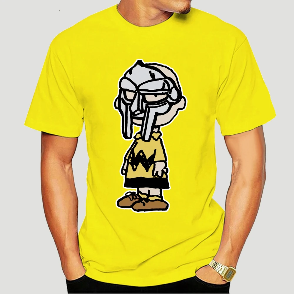 

men hip hop t shirt summer style tops MF t-shirt mens black top tees shubuzhi brand drop shipping 3586X