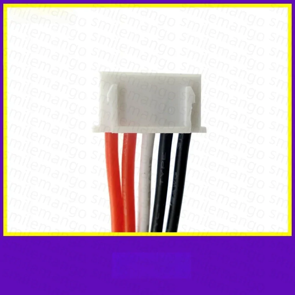 1-10 шт. аккумуляторов 3.7V 3000 мАч для JBL Flip 4Flip 4 Special Edition, замена GSP872693 01 (art.: 3920dbe8e41ca) - 3920dbe8e41ca
