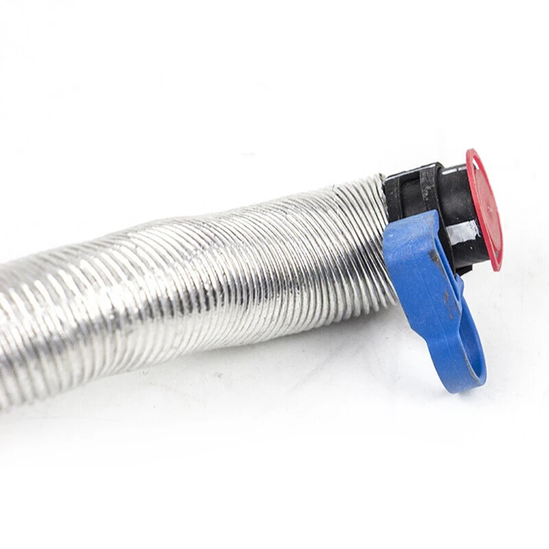 9806186880 1.6THP турбонагнетатель масляная обратная труба 037979 V861706980 для Peugeot Citroen C3XR C4 C4L