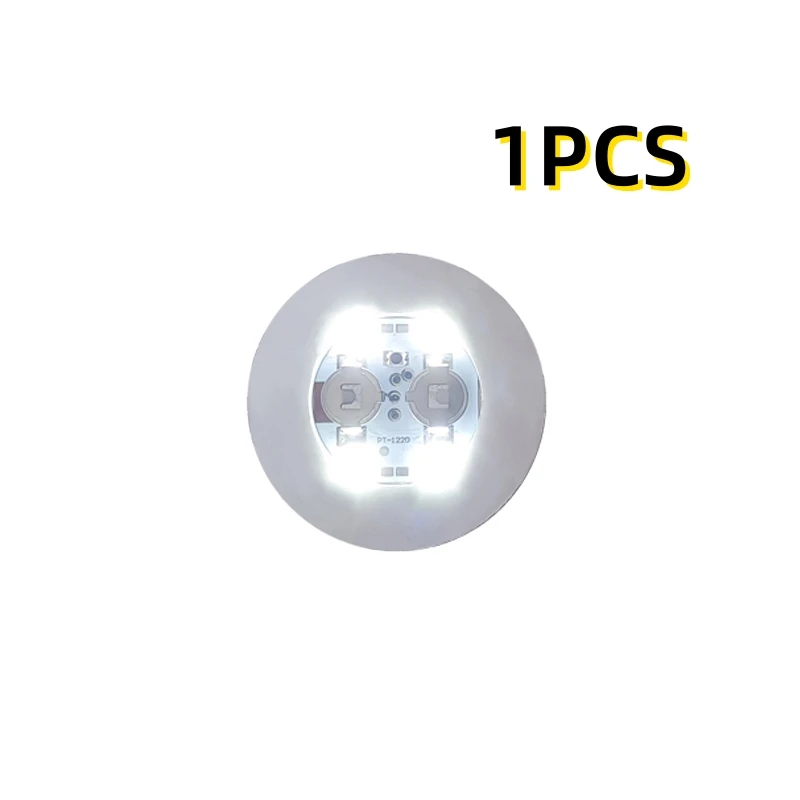 

LED подставки для бутылок SZKOSTON