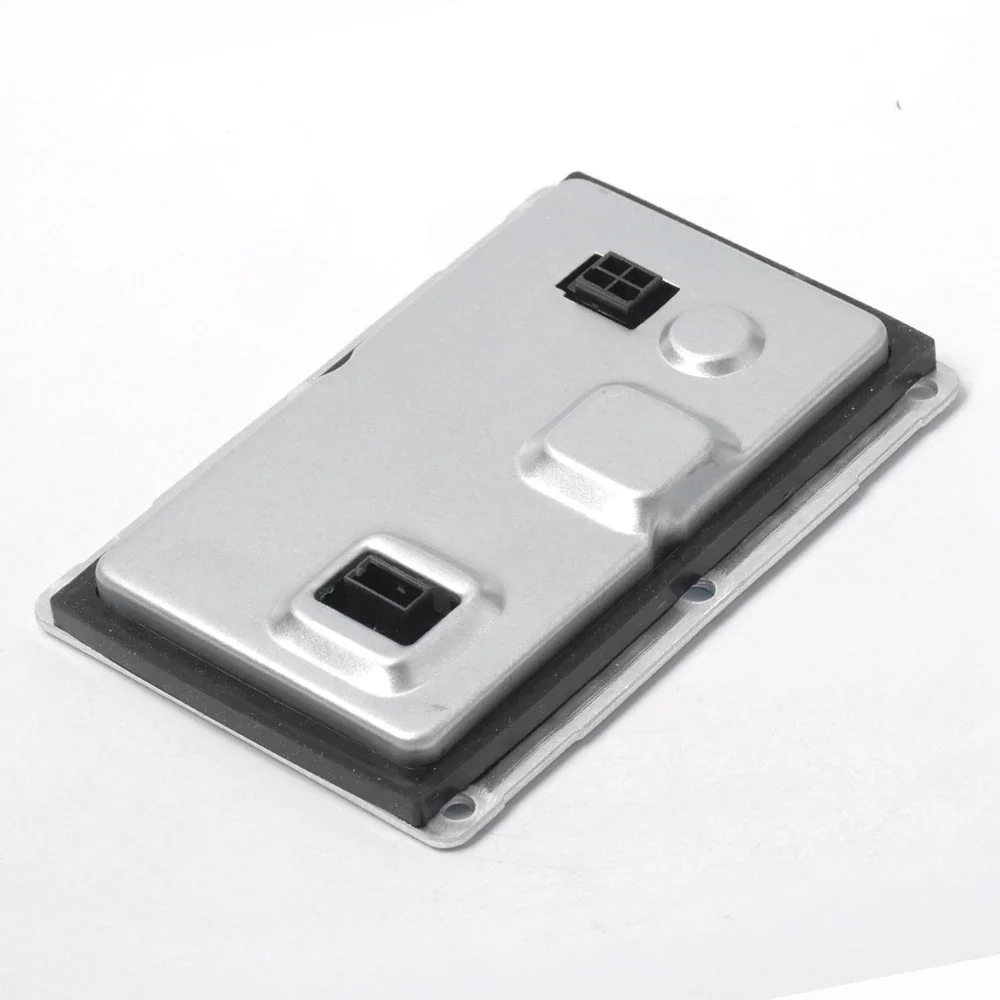 D1 D2 ксеноновый балласт для фар LAD5GL 89035113 блок управления Seat Cordoba 6L2 2002 2003 2004 2005 2006 2007