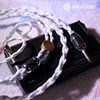 Изображение товара 1