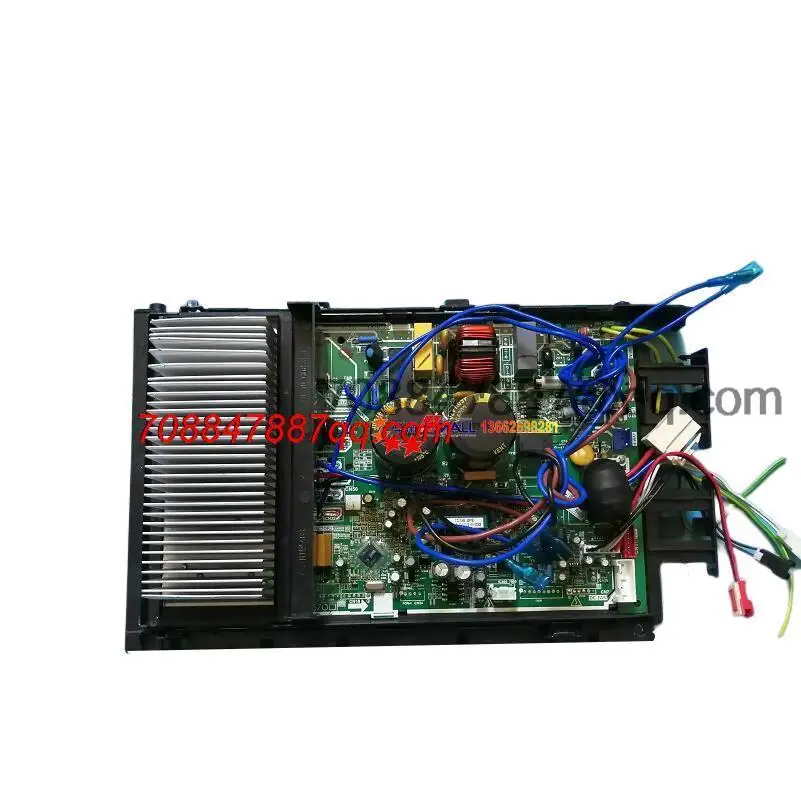 Оригинал 100% оригинальная фотосессия