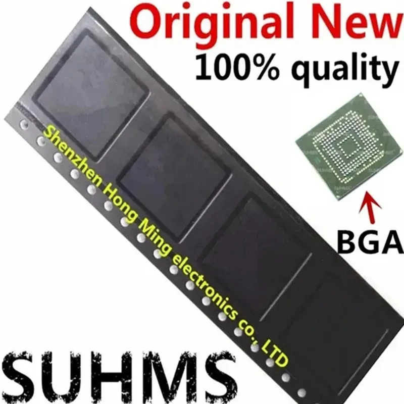 (1 шт.) Новый KLUEG8U1EM-B0B1 KLUEG8U1EM-B0C1 KLUEG8U1EA-B0C1 KLUEG8U1YB-B0CP KLUEG8UHDC-B0E1 KLUEG8UHGC-B0E1 KLUEG8UHDB-C2D1 BGA