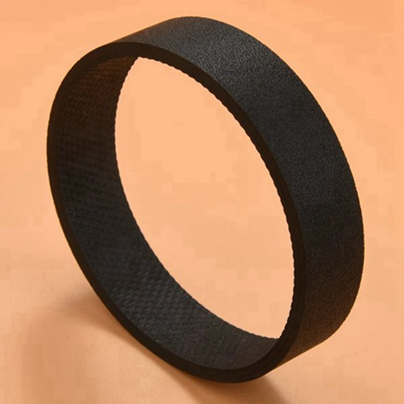 12 шт. сменные ремни для всех моделей серий Kirby 301291 G3 G4 G5 G6 G7 Ultimate G и Diamond Edition