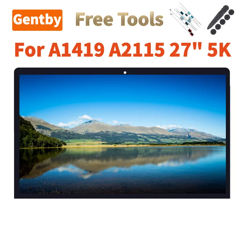 5-product-image